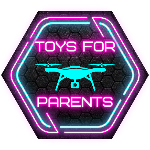 toysforparents