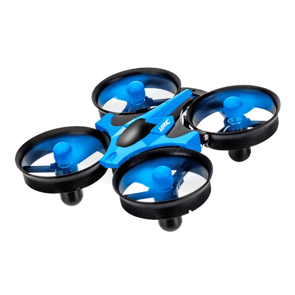 3in1 Boat Mini Drone - toysforparents