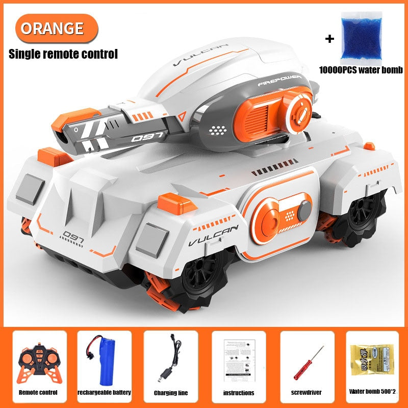 Remote Control Cars for all ages - toysforparents