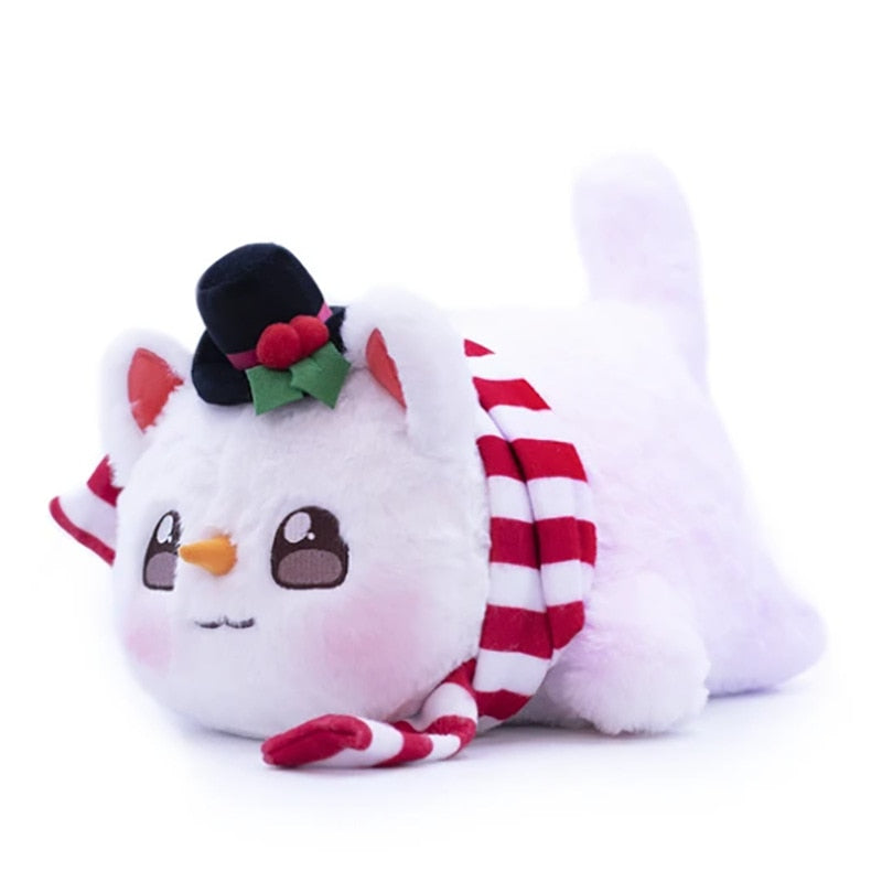 Cute Stuffed Plush Toys - toysforparents