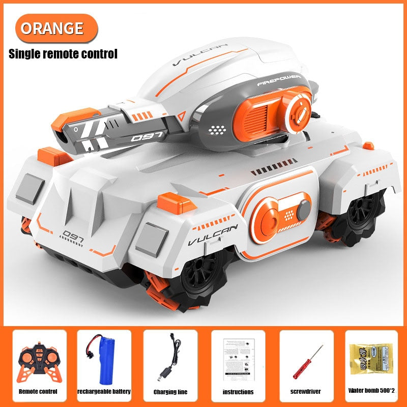 Remote Control Cars for all ages - toysforparents